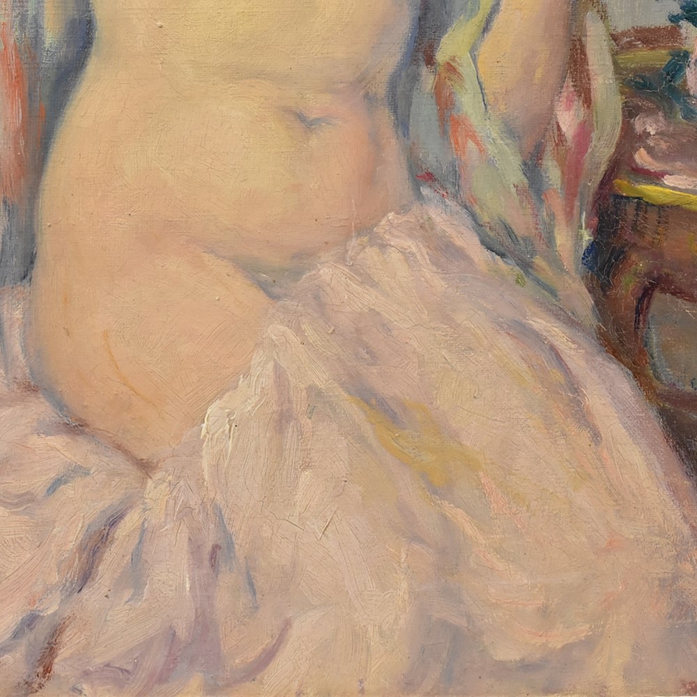 4 QN357  art deco paintings nude woman oil painting 1900s.jpg